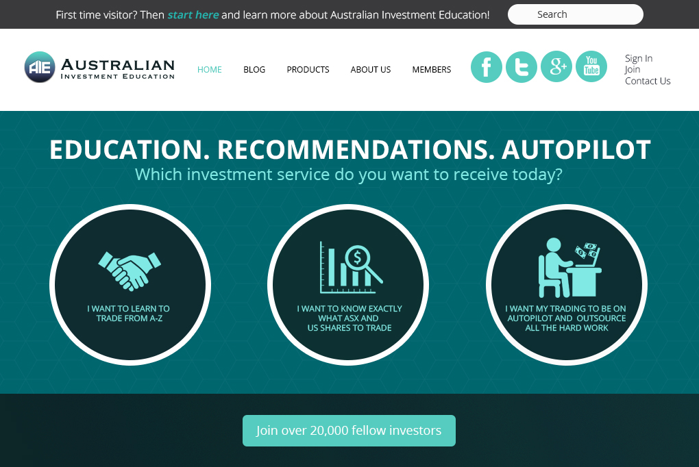 Web Design par Donn Marlou Ramirez pour ce projet | Design #6034995