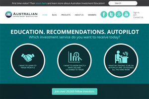 Web-Design von Donn Marlou Ramirez für dieses Projekt | Design: #6034995