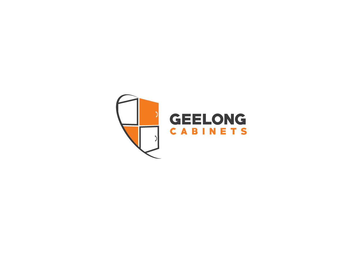 Logo Design by Artmin for this project | Design #5946990