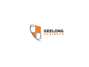 Logo Design by Artmin for this project | Design #5946990