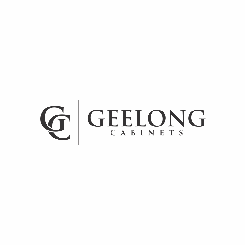 Logo Design by simbah for this project | Design #5951645