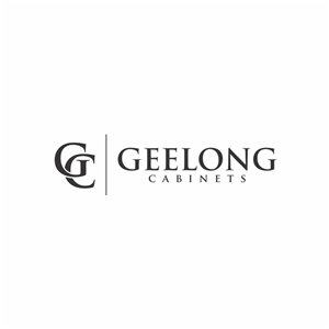 Logo Design by simbah for this project | Design #5951645