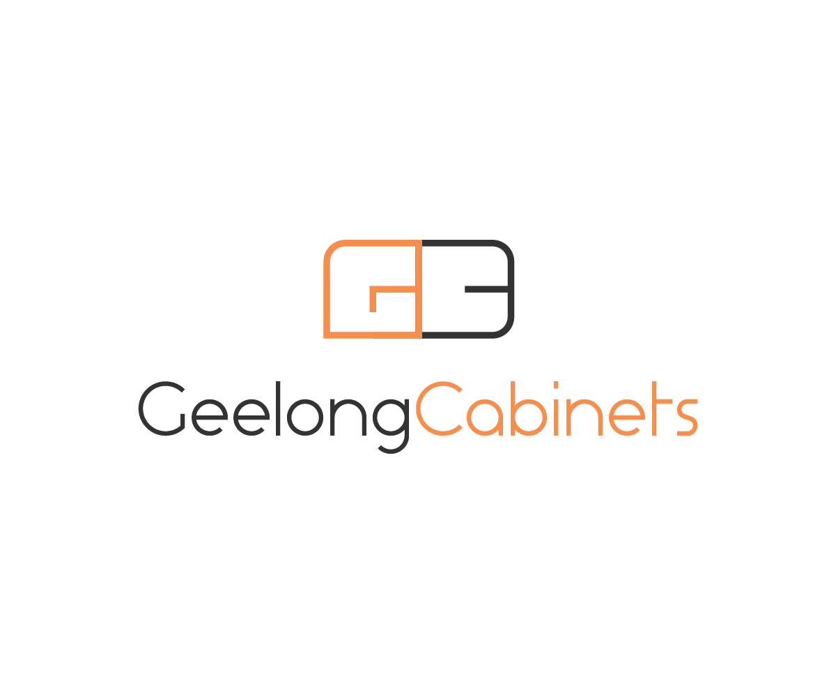 Logo Design by ferry_studio for this project | Design #5944848