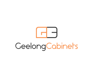 Logo Design by ferry_studio for this project | Design: #5944848