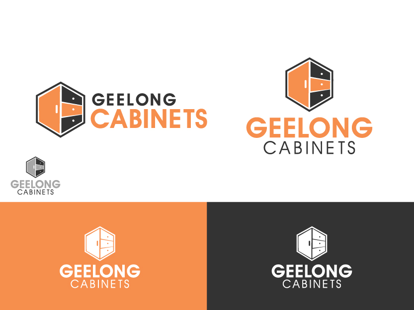 Logo Design by Navd for this project | Design: #5947920