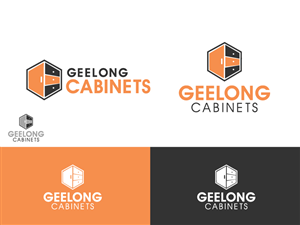 Logo Design by Navd