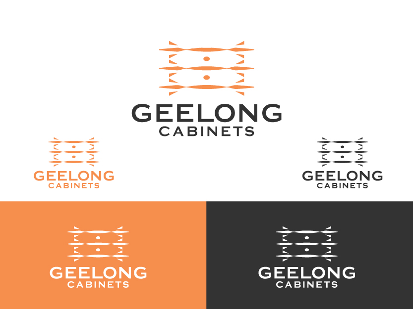 Logo Design by Navd for this project | Design #5947923