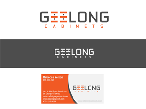 Logo Design by Navd for this project | Design: #5947929