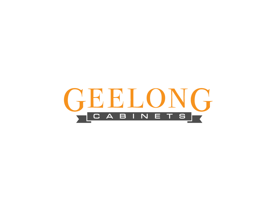 Logo Design by Navd for this project | Design #5947934