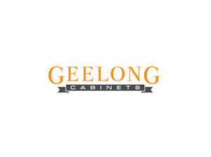 Logo Design by Navd for this project | Design: #5947934