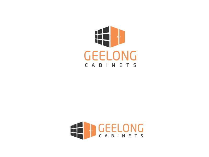 Logo Design by Navd for this project | Design #5947939
