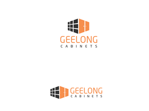 Logo Design by Navd for this project | Design: #5947939