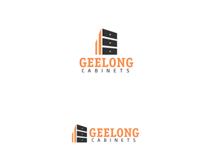 Logo Design by Navd for this project | Design: #5947942