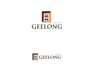 Logo Design by Navd for this project | Design: #5947945