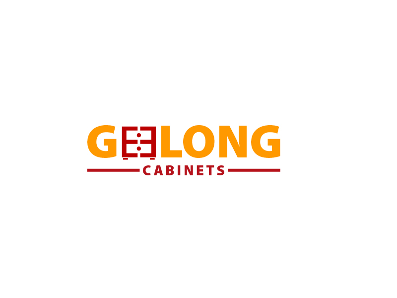 Logo Design by Navd for this project | Design #5948089