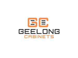Logo Design by Navd for this project | Design: #5948091