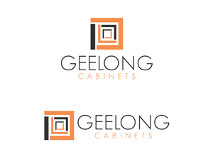 Logo Design by Navd for this project | Design: #5948092