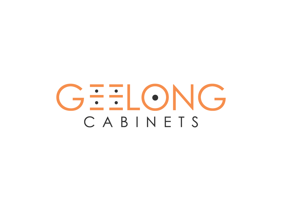 Logo Design by Navd for this project | Design #5948094