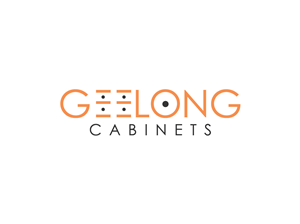 Logo Design by Navd for this project | Design: #5948094