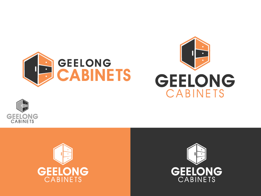 Logo Design by Navd for this project | Design #6035634