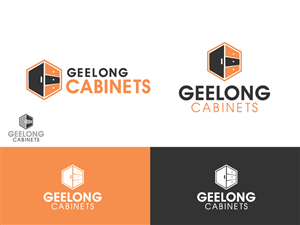 Logo Design by Navd for this project | Design: #6035634