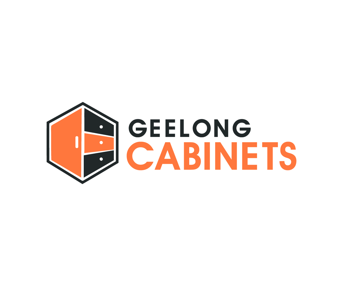 Logo Design by Navd for this project | Design #6047297