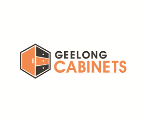 Logo Design by Navd for this project | Design: #6047297