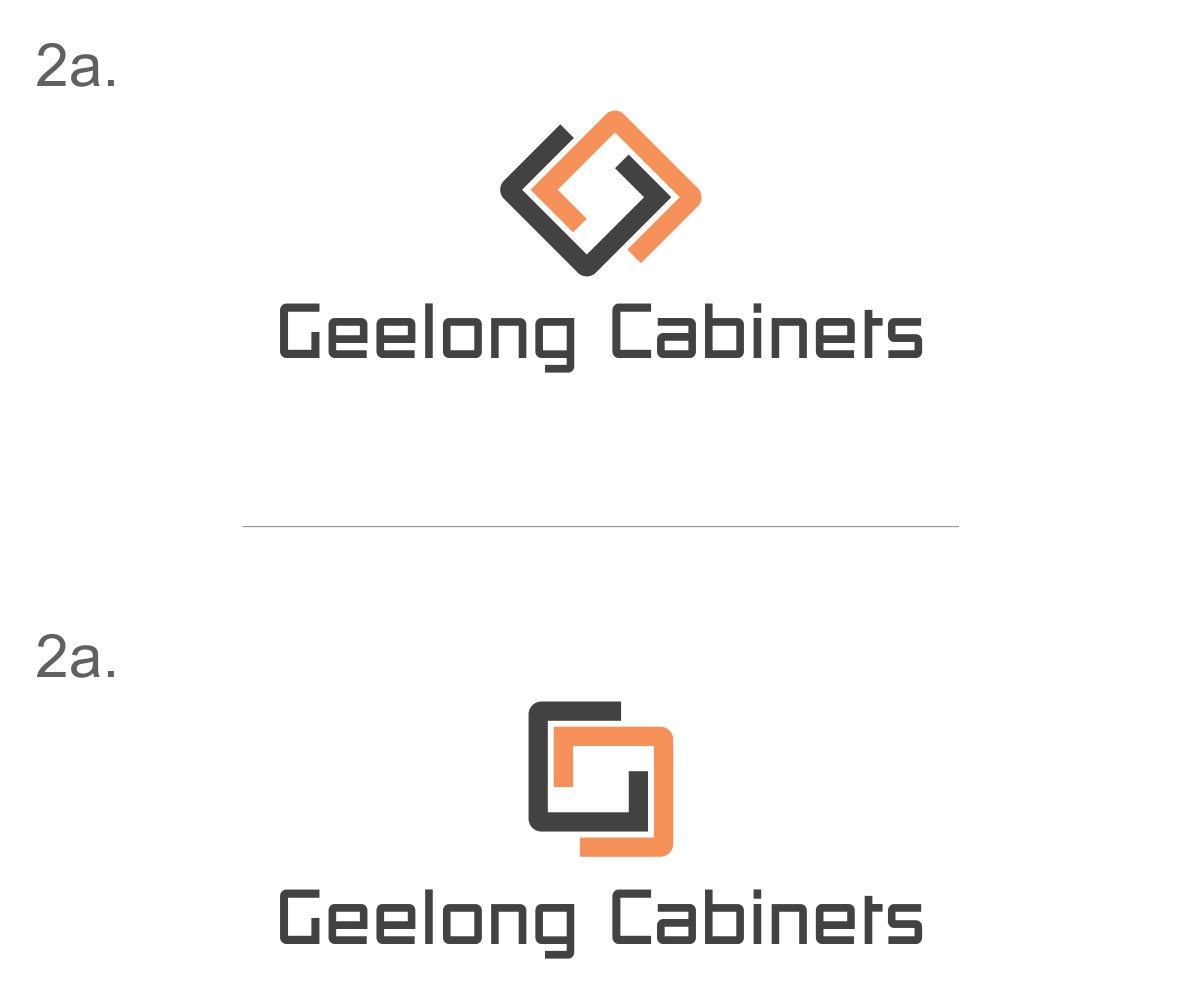 Logo Design by Eseefo for this project | Design #5971313