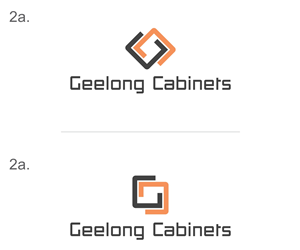 Logo Design by Eseefo for this project | Design: #5971313