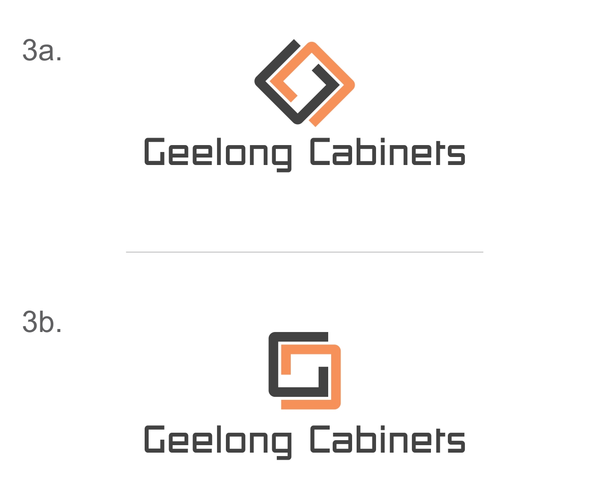 Logo-Design von Eseefo für dieses Projekt | Design #5979490