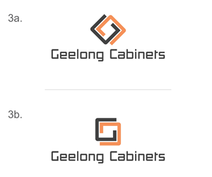 Logo-Design von Eseefo für dieses Projekt | Design: #5979490