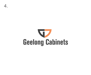Logo-Design von Eseefo für dieses Projekt | Design: #5979736