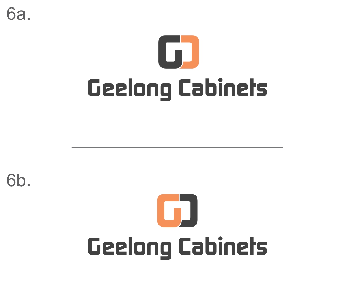 Logo Design by Eseefo for this project | Design #5979959