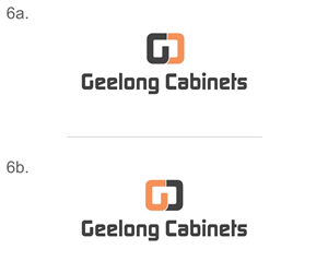 Logo-Design von Eseefo für dieses Projekt | Design: #5979959