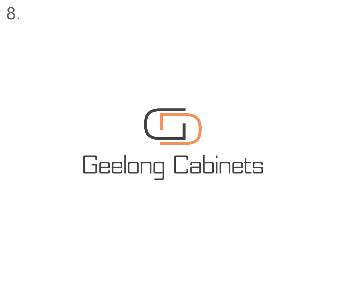 Logo-Design von Eseefo für dieses Projekt | Design #6025728