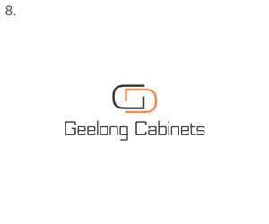 Logo-Design von Eseefo für dieses Projekt | Design: #6025728
