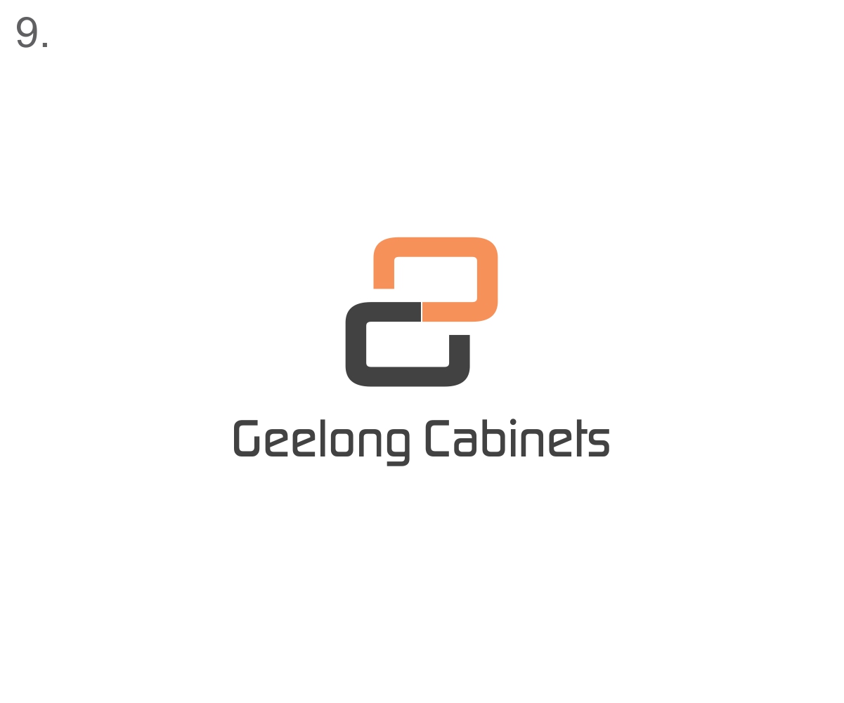 Logo Design by Eseefo for this project | Design #6025799