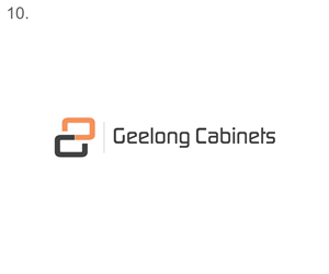 Logo-Design von Eseefo für dieses Projekt | Design: #6025829