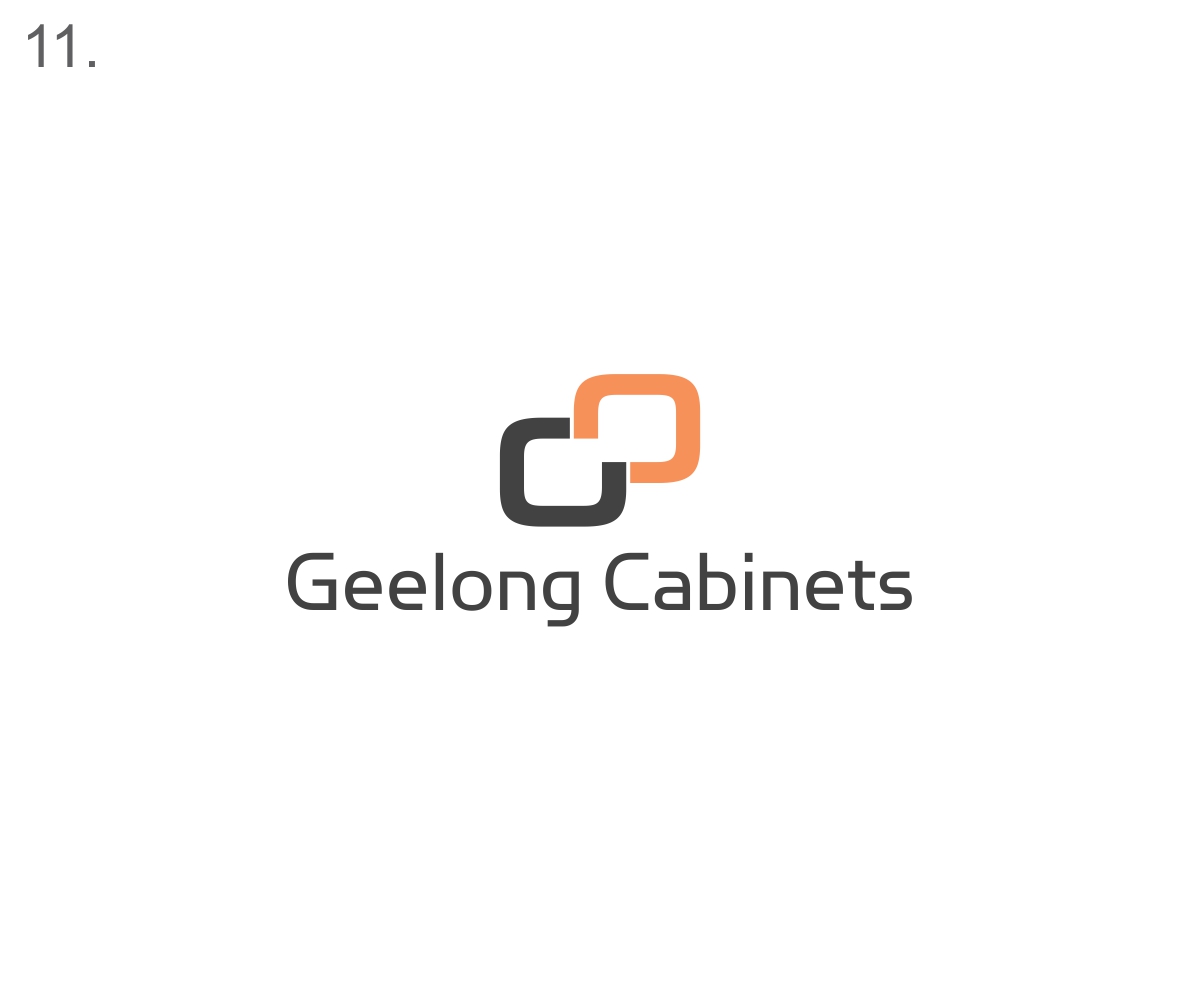 Logo Design by Eseefo for this project | Design #6026021