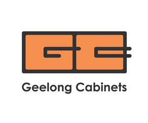Logo Design by Rollover for this project | Design: #5975988