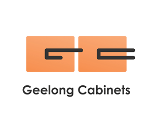 Logo Design by Rollover for this project | Design: #5976010