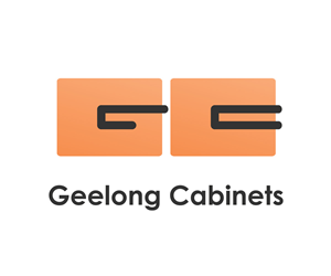 Logo Design by Rollover for this project | Design: #5976020