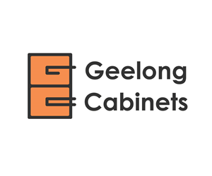 Logo Design by Rollover for this project | Design: #5976025