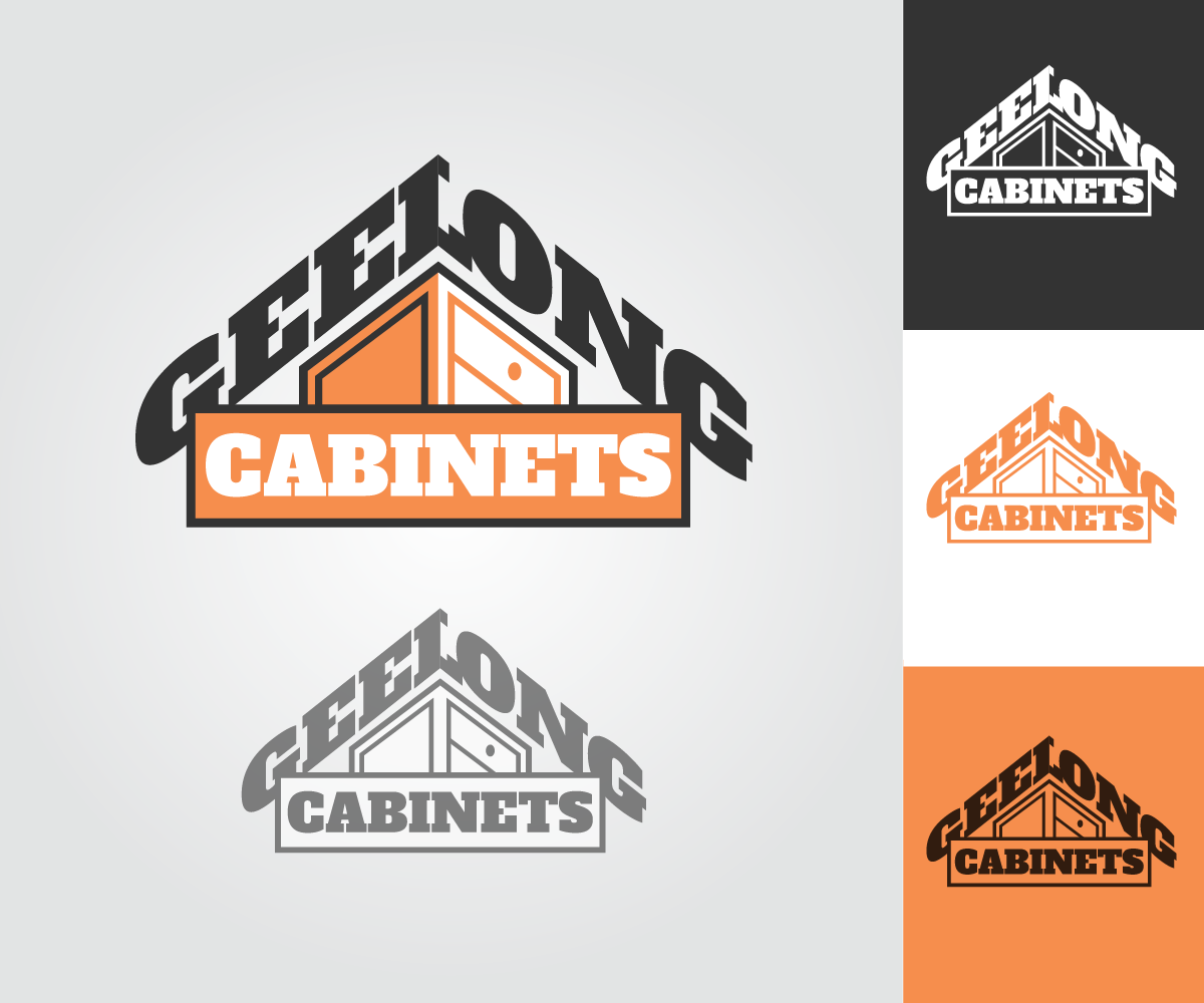 Logo Design by Luis Arriola for this project | Design #5958967