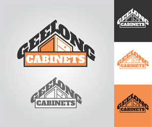 Logo Design by Luis Arriola for this project | Design #5958967