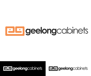 Logo Design by Dindin Sobariyatna for this project | Design: #5953764