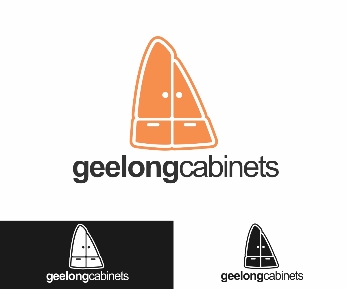 Design de Logo par Dindin Sobariyatna pour ce projet | Design #6009116