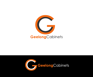 Logo Design by seraphimic for this project | Design #5976034
