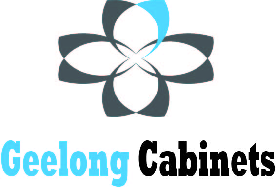 Logo Design by aronjohnn for this project | Design #5963489
