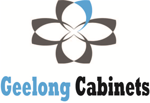 Logo Design by aronjohnn for this project | Design: #5963489